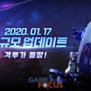 세기컴퍼니