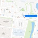 명지갯벌횟집 이미지