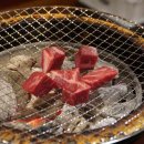 사이고로 이미지