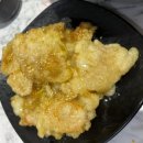 서울대입구 마라탕 맛집 또또또간집 하오마라