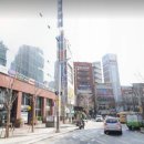 영광메디컬약국 이미지