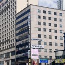 세이폴스튜디오 이미지