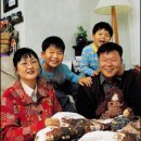월성푸드