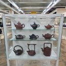 병산리 돌거북상 | 포천 아이랑 가볼 만한 곳 예술정원1999 자연예술테마파크 주차 입장료 후기