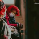 삼성온케어요양원 네이버블로그