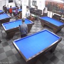 두산당구장 이미지