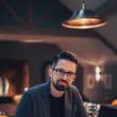 디자인-존 이미지