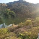 두만농장 이미지