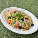 금강로1530-12 이미지