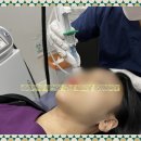 리즈의원 앞 | 대전물광주사 리쥬란 대신 리즈네 괜찮을까?