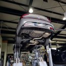 공임나라 구룡점 이미지