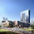 센텀연합의원 이미지