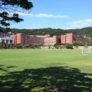 서남대학교 이미지