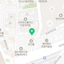 젬인브라운서초