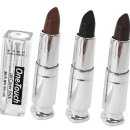 다올헤어 이미지