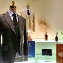 수원-1354 이미지