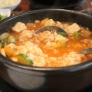 태영막창 이미지