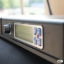 정발고등학교 이미지