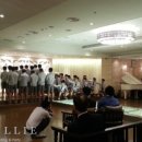 계양고등학교 옆 이미지