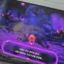 투영 - 전주시 덕진구 | 젤다 입문 추천 게임이에요(닌텐도 스위치 젤다의 전설 지혜의투영 엔딩 후기)