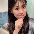 셀린트(CELINT) 이미지