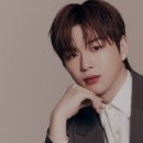 강미장원