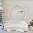 용현3동 행정복지센터 도민일보