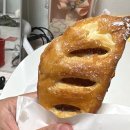 호과당_성수동 3대 디저트 맛집 타코파이 후기