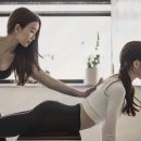 제니퍼필라테스