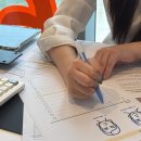 메디칼 세븐(7) 이미지