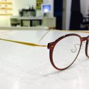 시채널안경원 이미지