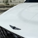 CH공업사 이미지