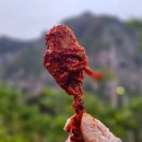 불로경로당 | 제주 산방산 맛집 삼거리 농원 산방산 근처 맛집