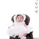 그날사진관 - 창원시 의창구 감계로110번길 54-29 | 그날사진관