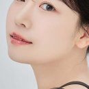 언네일 네이버블로그