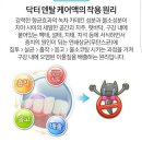 볼륨샴푸, 무크구두, 메트로시티백팩&코치(새제품)가방 이미지