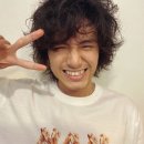 세븐일레븐 구미원평드림점 | 다음편을 써봐야지 (10/27~11/2)