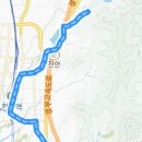 소정면우체국 이미지