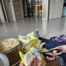 세광양대창(군자점) | /서울/ 손만두장인, 광장시장 오백빵먹고 군자에서 세광양대창까지 먹어보자 :)