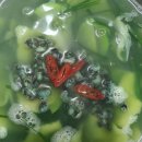 설천면111 이미지