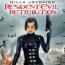 Retribution 이미지