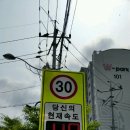 어린이보호구역 이미지