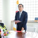 세미나실 이미지