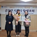 인성종합 이미지