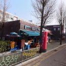 GS25연수우주점 이미지