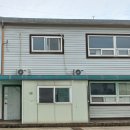 (주)알엠 화성공장 네이버블로그