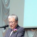남양주시니어클럽 이미지