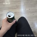 달님어린이공원 | 뮤지컬과 장례식 | [습관 챌린지] 449일~455일차.