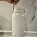 팔팔밧데리 | 마이어 가열 텀블러 내돈내산 솔직후기