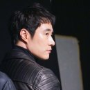 성우컴퍼니 이미지